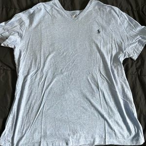 Polo Ralph Lauren T-shirt